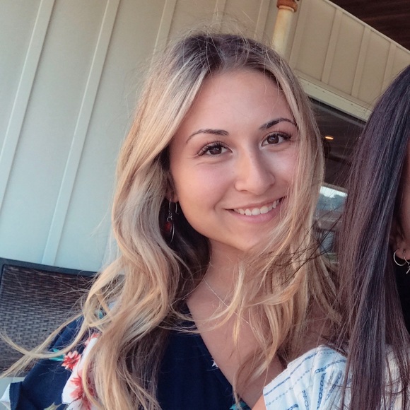 rubyliss19